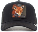 The Fox