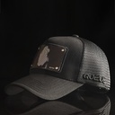 Fingerprint QFPBLK