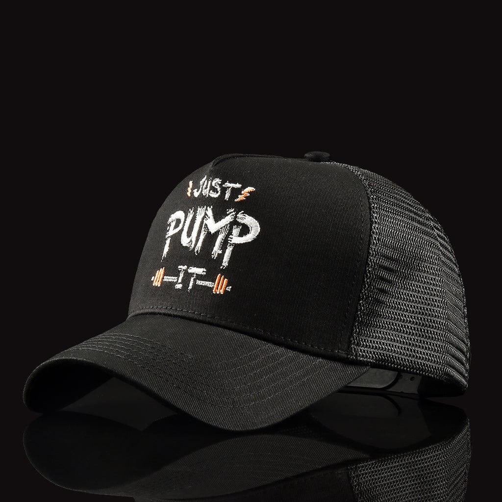 Just Pump PHGJUSTPUMP
