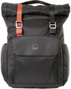 Acme Made North Point Venturer Backpack