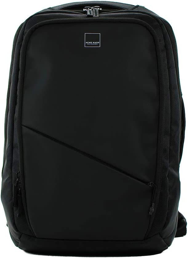 Acme Made Union Street Commuter Backpack