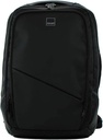 Acme Made Union Street Commuter Backpack