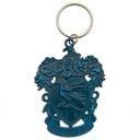 Harry Potter - Ravenclaw Crest (Metal Keychain)