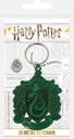 Harry Potter - Slytherin Crest (Metal Keychain)