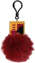 Harry Potter Gryffindor (Pom Pom Keychain)