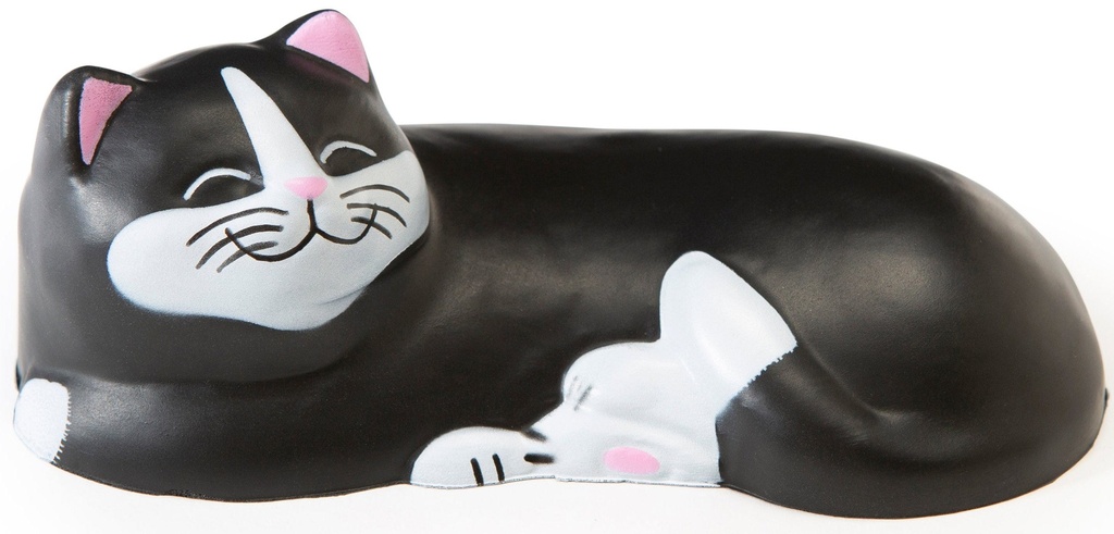 Cat Wrist Rest