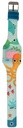 Splosh Sealife Silicone Digital Watch