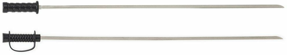 Pirate& Ninja Sword Skewers S/2