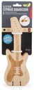 Guitar Citrus Squeezer