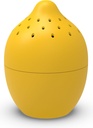 Lemon Microwave cleaner