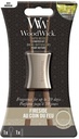 Woodwick Auto Reed Starter Kit Fire