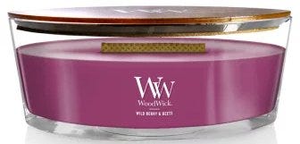 Ww Ellipse Wild Berry & Beets