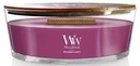 Ww Ellipse Wild Berry & Beets