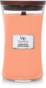 WW LARGE HOURGLASS MANUKA NECTAR