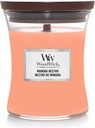 WW MEDIUM HOURGLASS MANUKA NECTAR