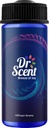 Scent Oil 170ml -Gold