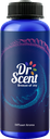 ScentOil 500ml-Ginger Blossom