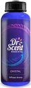 ScentOil 500ml-Crystal