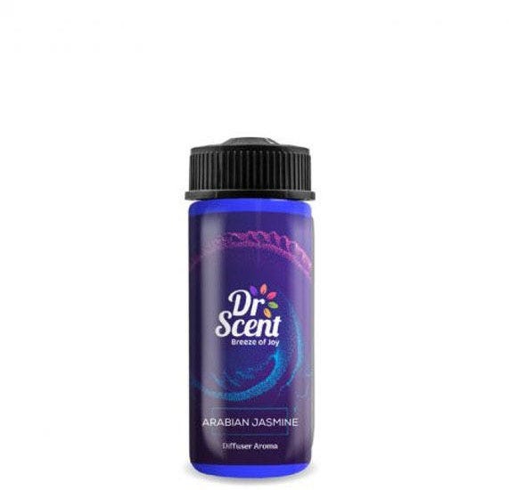 Scent Oil 170ml -JASMINE(NEW)