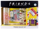 Friends Fan Gift Set
