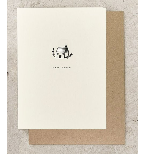 House Card