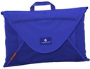 PACK-IT ORIGINAL GARMENT FOLDER SMALL BLUE SEA EC041189137