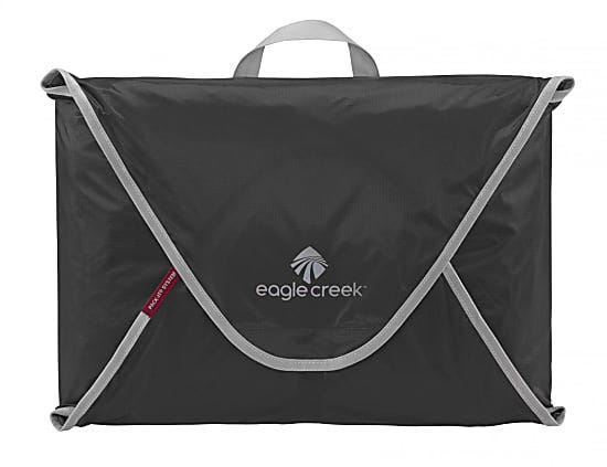 PACK-IT SPECTER GARMENT FOLDER SMALL EBONY EC041244156