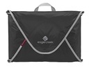 Pack-It Specter Garment Folder Small Ebony EC041244156