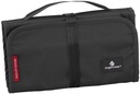 PACK-IT ORIGINAL TOILETRY KIT ONE SIZE BLACK EC041219010