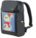 Pixel Backpack - M