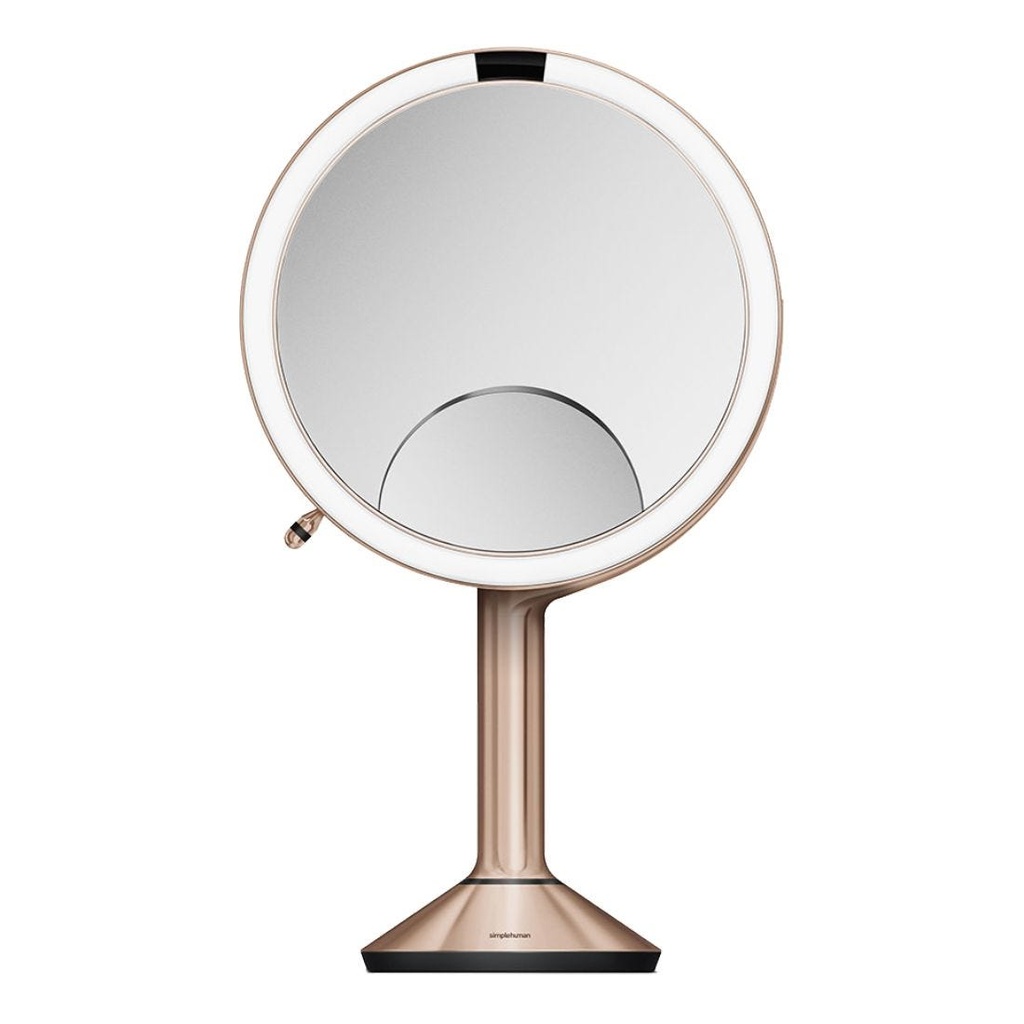 Sensor Trio Touch Control 20cm RG