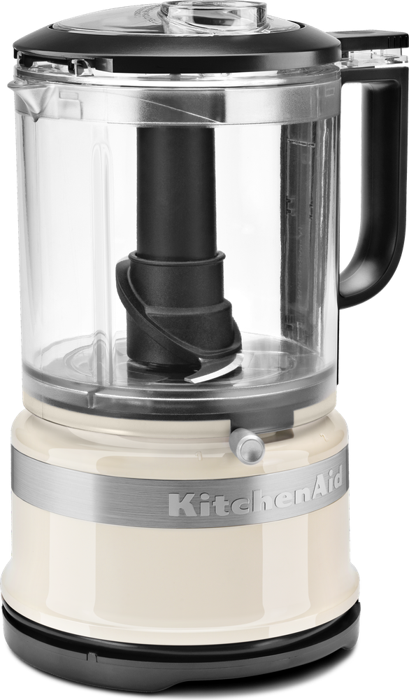 Kitchenaid Ka Chopper 5KFC0516BAC