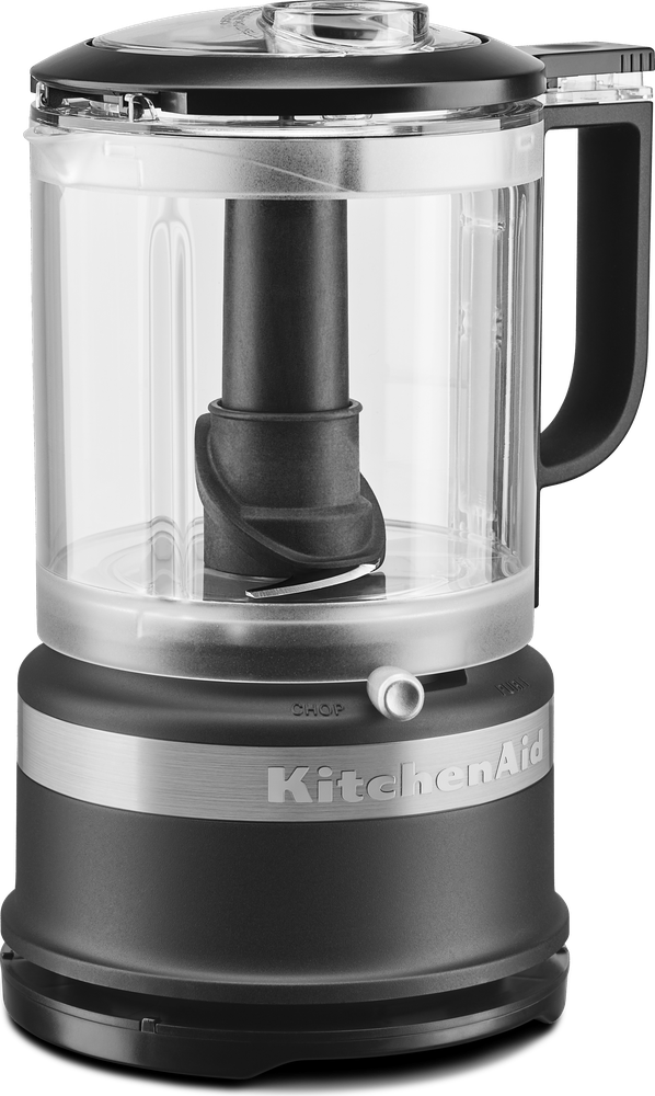 Kitchenaid Ka Chopper 5KFC0516BBM