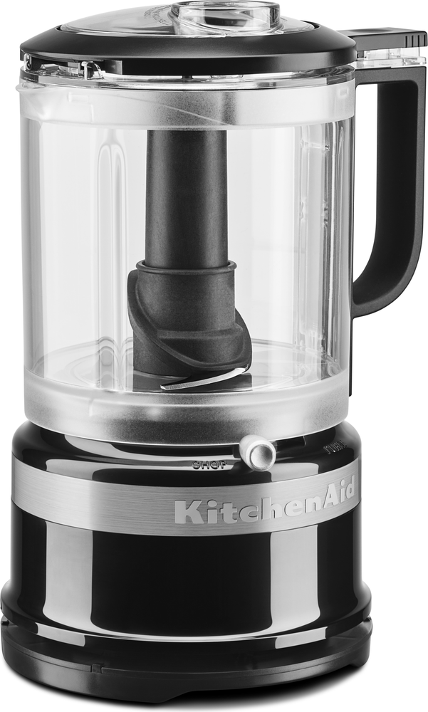 Kitchenaid Ka Chopper 5KFC0516BOB