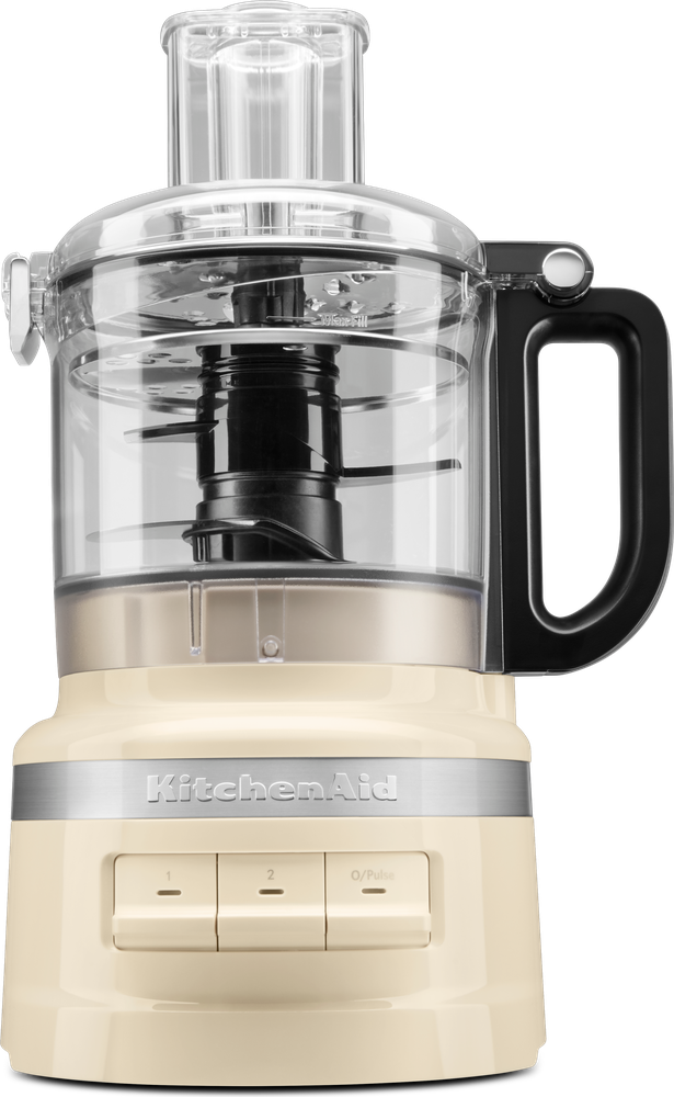 Kitchenaid 1.7L Food Pro 5KFP0719BAC