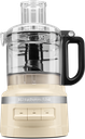 Kitchenaid 1.7L Food Pro 5KFP0719BAC