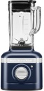 Kitchenaid Art Ct. Blender Ink Blue