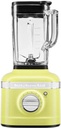 Kitchenaid Art Ct. Blender Yellow 5KSB4026BKG