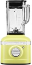 Kitchenaid Art Ct. Blender 5KSB4026EKG Yellow 