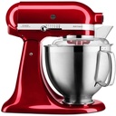 Kitchenaid 4.8L Mixer Candy Apple