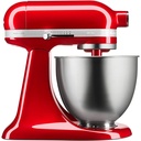 Kitchenaid 3.3L Stand Mixer