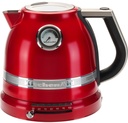 1.5L Artisan Kettle Candy Apple