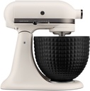 4.8L Artisan Stand Mixer Light And Shadow Limited Edition