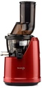 B1700 Slow Juicer Red