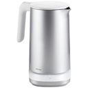 Enfinigy Kettle Pro 1.5L Silver