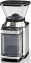 New Burr Coffee Grinder