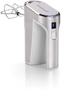 Cordless Power Hand Mixer