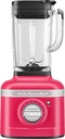 Kitchenaid Art K400 Blender Hibiscus