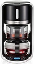 Automatic Tea Maker