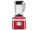Kitchenaid Art Ct. Blender Candy Apple